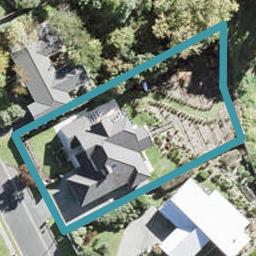 17 Riverglade Lane, Warkworth