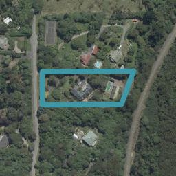 228 Doctors Point Road, Waitati, Waitati