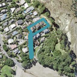 2/14 The Esplanade, Castor Bay, Auckland