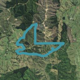 2454 State Highway 23, Raglan, Raglan
