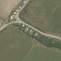 21 Monkey Island Road, Orepuki, Riverton/Aparima