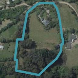 79 Allandale Lane, Allandale, Governors Bay