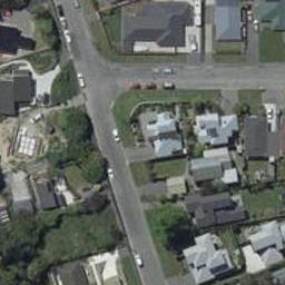 39 Albert Terrace, Saint Martins, Christchurch