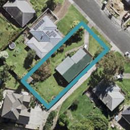 27 Rosalind Road, Glenfield, Auckland