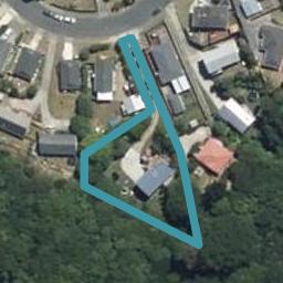 22 Rose Street, Ranui, Porirua