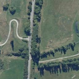 94 Lower Shotover Road, Lower Shotover, Queenstown