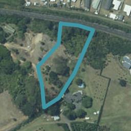 823B Purangi Road, Cooks Beach, Whitianga