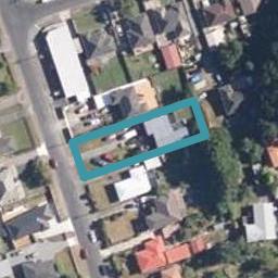 34 Bull Avenue, Wainuiomata, Lower Hutt
