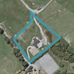 370 State Highway 1, PAEKAKARIKI