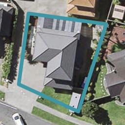 11 Oakridge Way, Northpark, Auckland