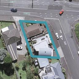 16 Bayly Road, Moturoa, New Plymouth