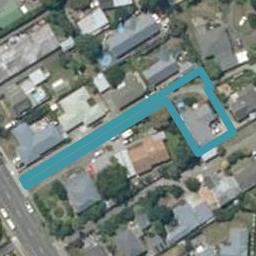 24 Guthrie Road, Havelock North, Havelock North