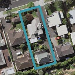 85A Saint Johns Road, St Johns, Auckland
