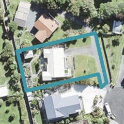 17 Panui Terrace, Snells Beach, Snells Beach