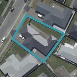 4 Davaar Crescent, Broomfield, Christchurch