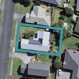 38 Elsie Drive, Waiuku, Waiuku