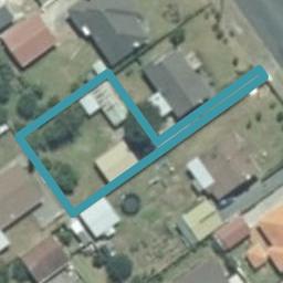 95A Lorne Street, Morrinsville, Morrinsville