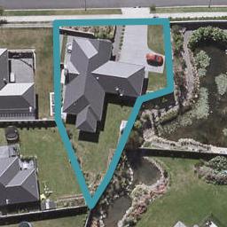 4 Te Arakete Place, Hurworth, New Plymouth