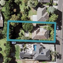 404 Riddell Road, Glendowie, Auckland