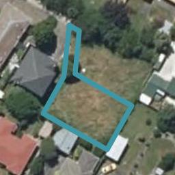 136B Cambridge Street, Levin, Levin