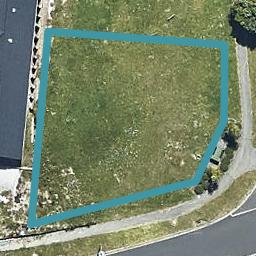 14 Orion Drive, Welcome Bay, Tauranga