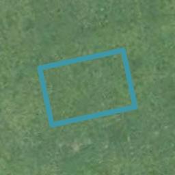 0 Turuturu Road, Hawera, Hawera