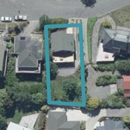 23 Acheron Heights, Hanmer Springs, Hanmer Springs