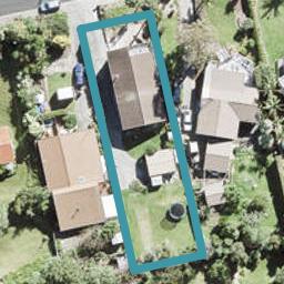 15 Surf Road, Stanmore Bay, Whangaparaoa