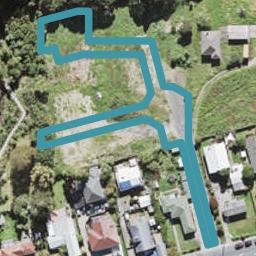20 Hava place, Green Bay, Auckland