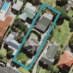 88 Carlton Street, Hillsborough, Auckland