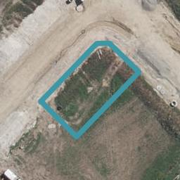 2 Akapuka Place, Ngaruawahia