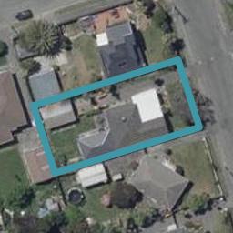 422 Pine Avenue, South New Brighton, Christchurch