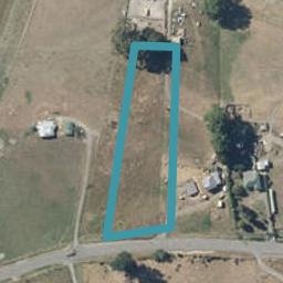 1013 Kauangaroa Road, Whanganui