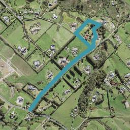 67 Oak Lane, Coatesville, Auckland 