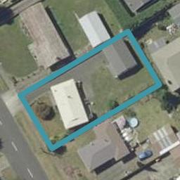 112 Winchester Street, Ashhurst, Ashhurst