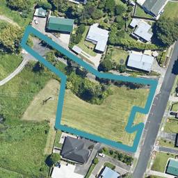 37 Graham Place, Bellevue, Tauranga