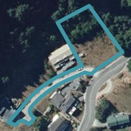 1 Vanda Place, Fernhill, Queenstown