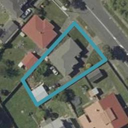 91 Highbury Avenue, Highbury, Palmerston North