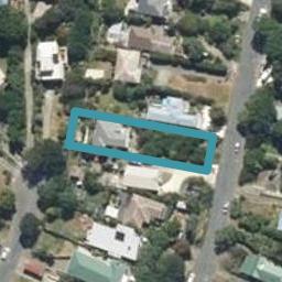 42 Rawhiti Road, Pukerua Bay, Porirua