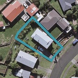 36 Clearmont Crescent, Blagdon, New Plymouth