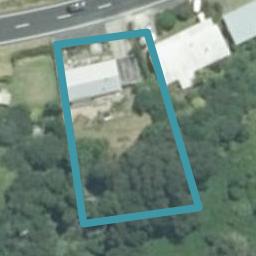 21 Tuakau Bridge-Port Waikato Road, Tuakau