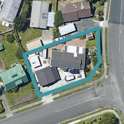 1 Sequoia Crescent, Owhata, Rotorua