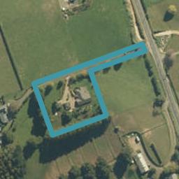 1095B Victoria Road, Tauwhare, Hamilton