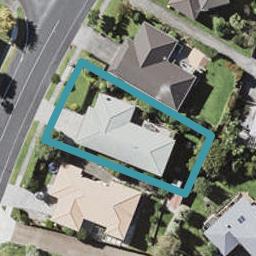 71 Gosford Drive, Botany Downs, Auckland