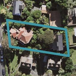 1/20 Colonial Road, Birkenhead, Auckland