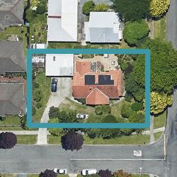 19 Seddon Street, Glenholme, Rotorua