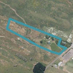 155 Moutere Road, Hokio Beach, Levin