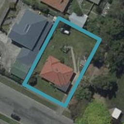 148 Peverel Street, Riccarton, Christchurch