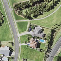 61 Liberty Crescent, Beachlands, Auckland