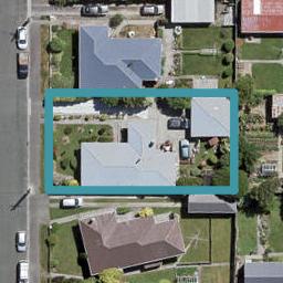 155 Stobo Street, Grasmere, Invercargill